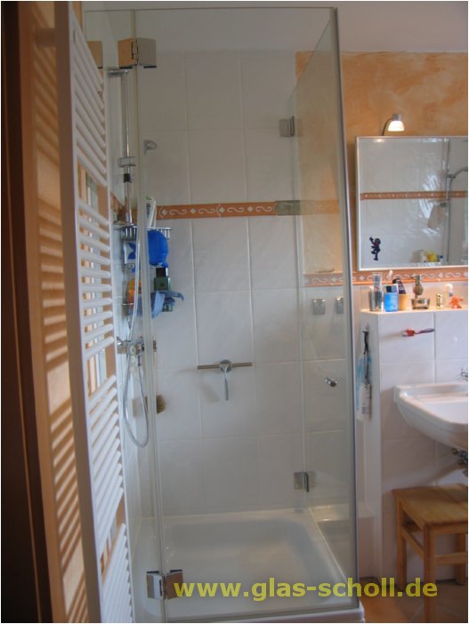 (c) 2005 www.Glas-Scholl.de